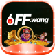 6ffwang