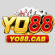 yo88_cab