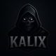 kalixromania