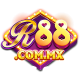 r88commx