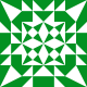 Gravatar