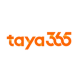 Taya365 Official