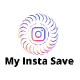 myinstasave