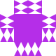 Gravatar