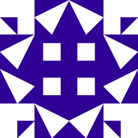Gravatar
