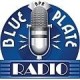 blueplateradio