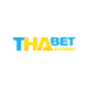 thabetboston