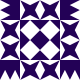Gravatar