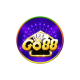 GO88