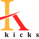 hypekicks2