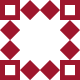 Gravatar