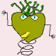 kenghead