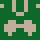 avatar icon