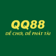 qq8898org1