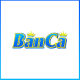 BANCA30