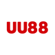 uu888uknet1