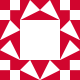 Gravatar