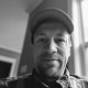 Kevin Huckaby
