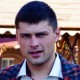 slavikbezpalko