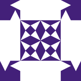 Gravatar