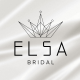 Elsabridal