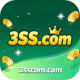 3sscombrcom