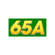 arucom65