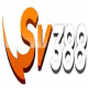 linktaisv388