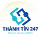 Kiến Vàng 247