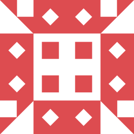 Gravatar