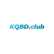 kqbdclubncyt1