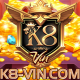 k8vincom