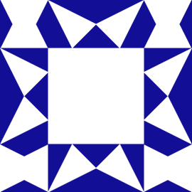 Gravatar