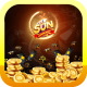 sunwin88beautyy