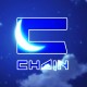 chain