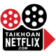 taikhoannetfl