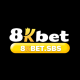 naptien8kbet