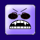 k_qkPr k_qrPr