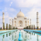 drive_india