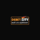 Debet