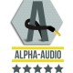 Alpha Audio