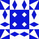 Gravatar