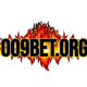 009bet
