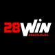 28Win blog