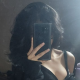 Tiara Andini