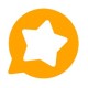 Top Review