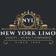 limo5526