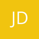 JD