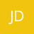 JD