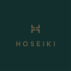 hoseikivn1